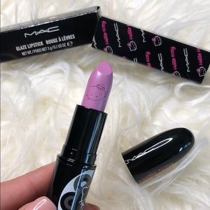 LIMITED Edition Hello Kitty Lipstick